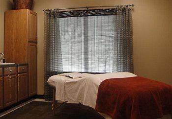 Fairfield Inn And Suites By Marriott Bartlesville Zewnętrze zdjęcie