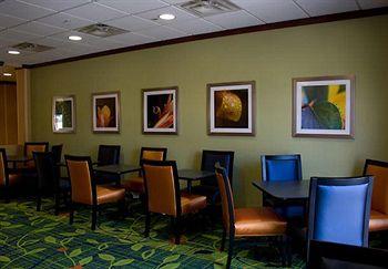 Fairfield Inn And Suites By Marriott Bartlesville Zewnętrze zdjęcie